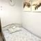 New elegant Studio in the center of Thessaloniki - Soluň