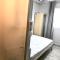 New elegant Studio in the center of Thessaloniki - Soluň
