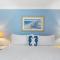 Spectacular beach views! Direct Oceanfront unit on the no-drive beach - New Smyrna Beach