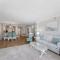 Spectacular beach views! Direct Oceanfront unit on the no-drive beach - New Smyrna Beach