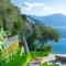 Villa Santa Maria - Luxury Suites