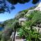 Villa Santa Maria - Luxury Sea View Rooms