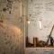 Hostel Backpackers Hostel Backpackers