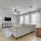 Modern Houston Home with Patio 12 Mi to Downtown! - Х'юстон
