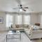 Modern Houston Home with Patio 12 Mi to Downtown! - Х'юстон