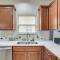 Modern Houston Home with Patio 12 Mi to Downtown! - Х'юстон