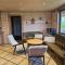 Holiday House & Sauna in Druskininkai