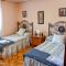 Apartamento precioso y soleado - أفيليس