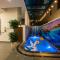 Elysees Sam Son Beach Hotel