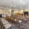 Best Western Plus Edmonds Harbor Inn