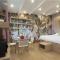 Villa Santa Maria - Luxury Suites