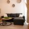 Logement de charme en plein coeur d'Avignon - 阿维尼翁