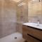 Logement de charme en plein coeur d'Avignon - 阿维尼翁
