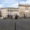 Logement de charme en plein coeur d'Avignon - 阿维尼翁