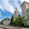 Logement de charme en plein coeur d'Avignon - 阿维尼翁