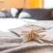 Apartment Nevera, Sea View and private parking - Rabac