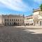 Logement de charme en plein coeur d'Avignon - 阿维尼翁
