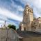 Logement de charme en plein coeur d'Avignon - 阿维尼翁