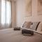 Logement de charme en plein coeur d'Avignon - 阿维尼翁
