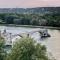 Logement de charme en plein coeur d'Avignon - 阿维尼翁