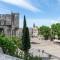 Logement de charme en plein coeur d'Avignon - 阿维尼翁