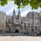 Logement de charme en plein coeur d'Avignon - 阿维尼翁