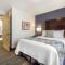 Best Western Plus Edmonds Harbor Inn