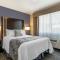 Best Western Plus Edmonds Harbor Inn