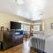 Best Western Plus Edmonds Harbor Inn