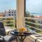Apartment Nevera, Sea View and private parking - Rabac