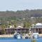 Foto: Captain's Quarters Bermagui 9/37