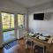 Apartament Piaskowy BURSZTYNEK A5 - 罗威