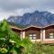 Picos de Europa Suites and Rooms - Turieno