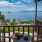 Lilian Beach Front 3 Skopelos