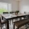 Beautiful Coast Home 3 Minutes From Beach!