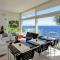 Villa Santa Maria - Luxury Suites