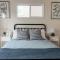 Beautiful Coast Home 3 Minutes From Beach!