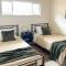 Beautiful Coast Home 3 Minutes From Beach!