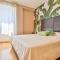 Villa Santa Maria - Luxury Suites