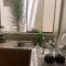 Apartamento LA ALBORADA para 7 con cochera