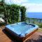 Villa Santa Maria - Luxury Sea View Rooms