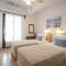 Lilian Beach Front 3 Skopelos