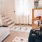 Sweet Giada Apartment - Giada Palace Group