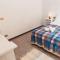 Sweet Giada Apartment - Giada Palace Group