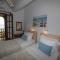 Lilian Beach Front 3 Skopelos