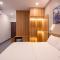 Elysees Sam Son Beach Hotel