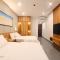 Elysees Sam Son Beach Hotel