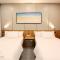 Elysees Sam Son Beach Hotel