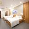 Elysees Sam Son Beach Hotel