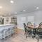 Community Pool and Beach Access Surfside Beach Home - Myrtle Beach